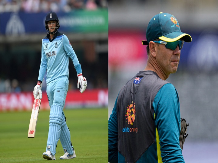 इंग्लैंड के बल्लेबाज जो रूट ने रिकी पॉन्टिंग से मांगी मदद, कहा- मैं शतक क्यों नहीं बना पा रहा हूं