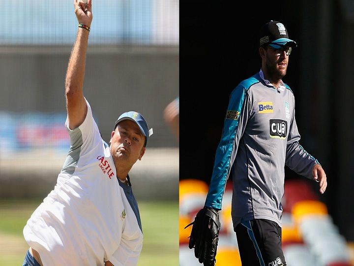 बांग्लादेश ने डेनियल विटोरी और चार्ल लैंगवेल्ट को चुना टीम का गेंदबाजी कोच