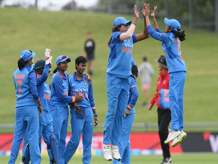 inaugural under 19 world cup for girls next year अगले साल से लड़कियों के लिए शुरू किया जा सकता है अंडर-19 वर्ल्ड कप