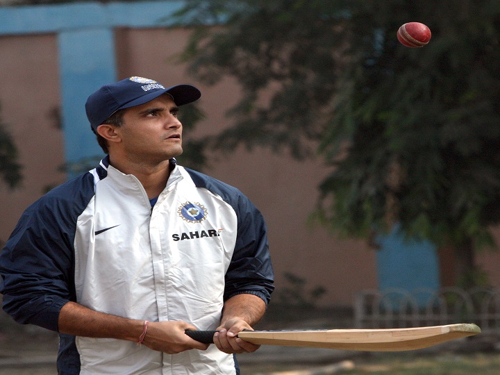 सौरव गांगुली के जन्मदिन पर सचिन ने कहा- 'हैप्पी बर्थडे दादी, तुम्हारे साथ अंडर 15 में खेलने से लेकर आज कमेंट्री तक सफर शानदार'