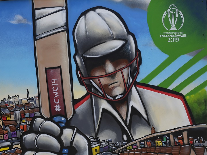 इंग्लैंड की जीत का असर: श्रीलंका हुई बाहर, पाकिस्तान और बांग्लादेश के लिए लड़ाई हुई और कठीन