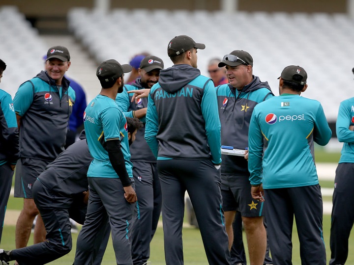 पीसीबी ने जारी किया फरमान, सभी खिलाड़ियों को खेलना होगा घरेलू क्रिकेट