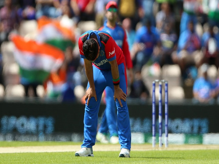 अफगानिस्तान ने तेज गेंदबाज आफताब आलम को एक साल के लिए किया संस्पेंड