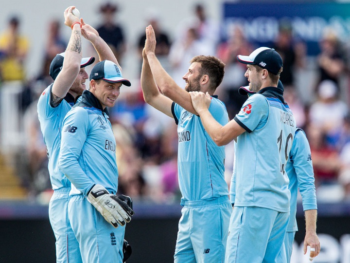 पाकिस्तान के सेमीफाइनल में पहुंचने की संभावना इसलिए हुई खत्म