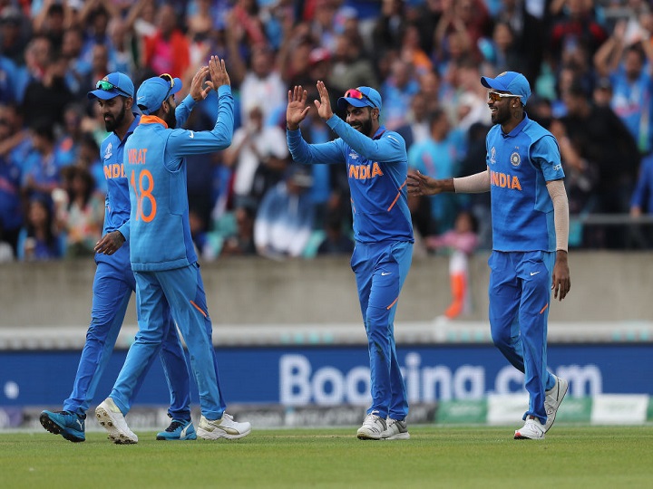 संजय बांगर ने दिए संकेत, जडेजा को मिल सकता है मौका