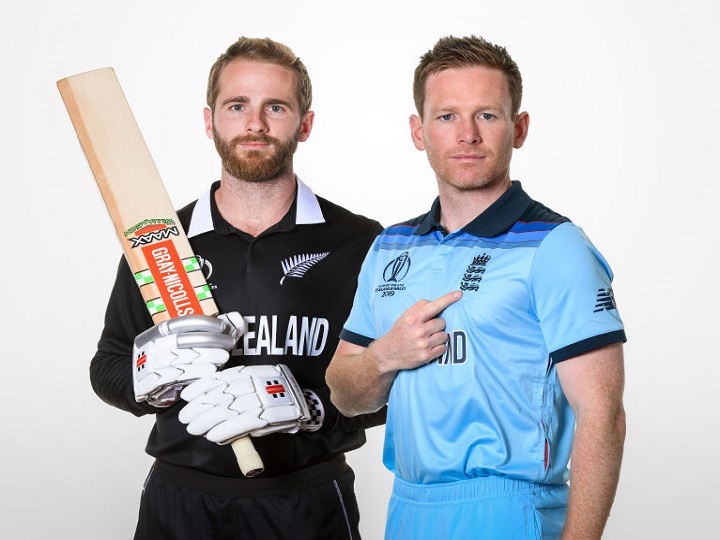 england will be playing final agter 27 years and newzealand second time but who will be the winner लगातार दूसरी बार फाइनल खेलेगी न्यूजीलैंड तो वहीं 27 साल बाद फाइनल में पहुंची है इंग्लैंड, सवाल- कप किसका होगा?