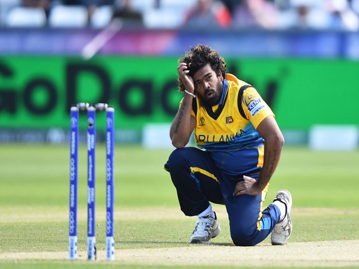 बांग्लादेश के खिलाफ अपना आखिरी वनडे खेलेंगे श्रीलंका के तेज गेंदबाज लसिथ मलिंगा, कहा- ले रहा हूं संन्यास