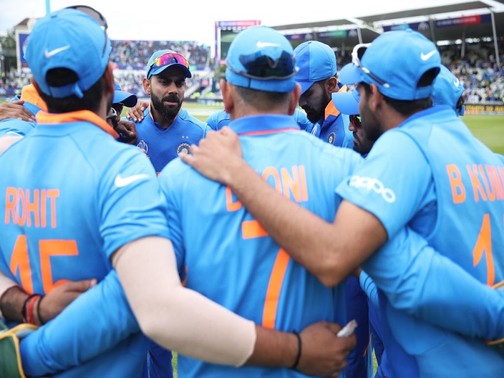 world cup 2019 india beat bangladesh by 28 runs here are the twitter reactions वर्ल्ड कप 2019- भारत ने बांग्लादेश को 28 रनों से दी मात, देखिए ट्विटर पर लोगों ने कैसे मनाया जश्न