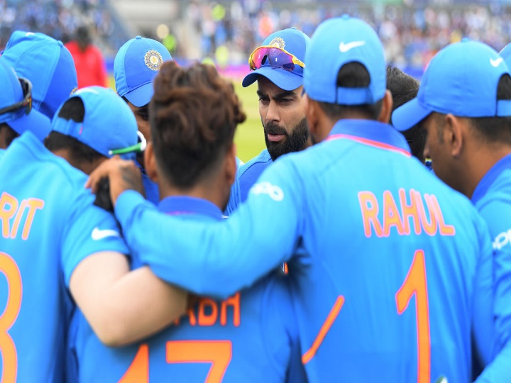 coa set to review indian team performance in a meeting on friday भारतीय टीम के प्रदर्शन पर रिव्यू मीटिंग लेगा CoA, मतभेद की खबरों पर सामने आ सकती है ये बात