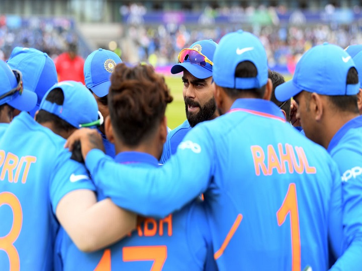 team india selection meet questions that need to be answered ahead of windies tour वेस्टइंडीज दौरे के लिए आज होगा टीम इंडिया का एलान, लेकिन सेलेक्टर्स के पास क्या इन 4 सवालों के जवाब हैं
