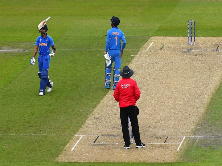 वर्ल्ड कप 2019: भारत को हराकर न्यूजीलैंड पहुंचा फाइनल में, सट्टेबाजों का हुआ 100 करोड़ का नुकसान