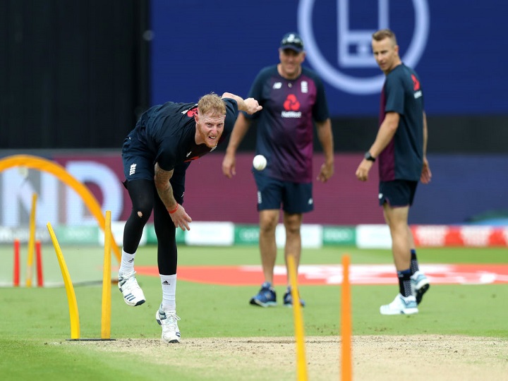 australia vs england semi final preview england eye final berth Australia Vs England Semi-Final: इंग्लैंड की नजर फाइनल पर, ऑस्ट्रेलिया से है मुकाबला