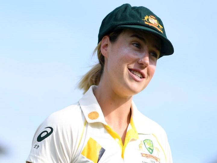 ellyse perry becomes first cricketer to reach 1000 runs 100 wickets in t20is एलिस पेरी ने रचा इतिहास, टी20 में 1000 रन और 100 विकेट लेने वाली बनीं पहली क्रिकेटर