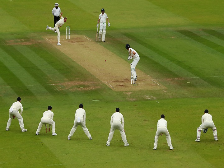 ICC वर्ल्ड टेस्ट चैंपियनशिप: 9 देश, 72 मैच और 27 सीरीज