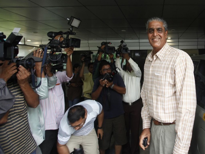 2003 और 2007 वर्ल्ड कप टीम चुनने वाले पूर्व सेलेक्टर संजय जगदाले ने कहा- सेलेक्टर्स ने चुनी थी गलत टीम