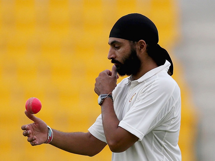 कुलदीप और चहल दोनों नहीं चले तो बढ़ जाएगी भारत की परेशानी: पनेसर