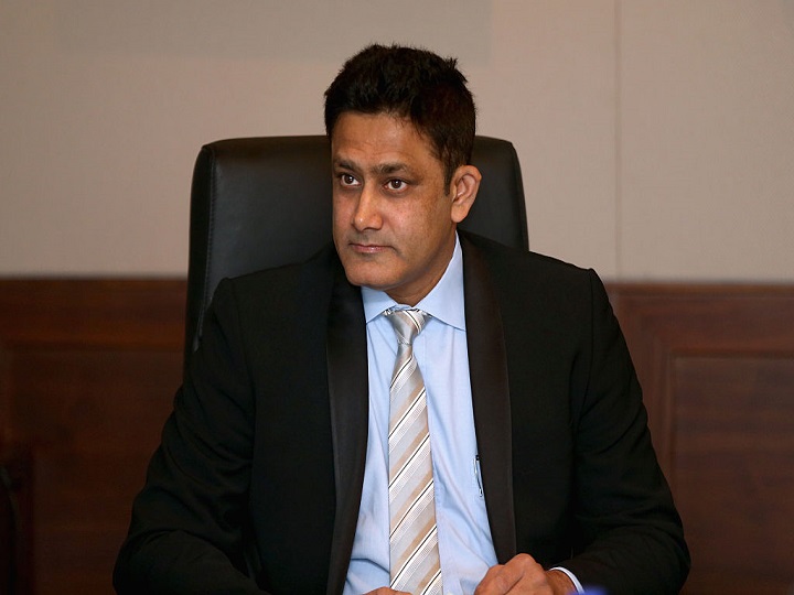 anil kumble led icc cricket committee to discuss boundary count back rule in next meet कुंबले की अगुवाई वाली ICC क्रिकेट कमेटी अगली बैठक में करेगी बाउंड्री नियम पर चर्चा