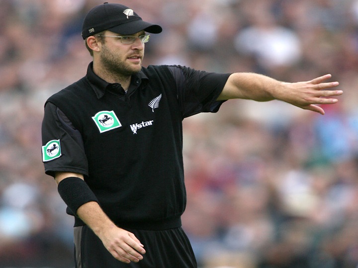 विटोरी का दावा- लगातार तीन हार का नहीं पड़ेगा न्यूजीलैंड पर कोई असर