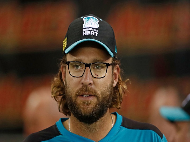 daniel vettori on newzealand team should proud with their performance न्यूजीलैंड को अपने प्रदर्शन पर गर्व होना चाहिए : विटोरी