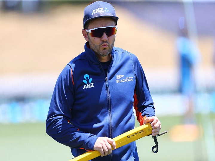 new zealands mike hesson to apply for india head coach job report न्यूजीलैंड के पूर्व कोच माइक हेसन भारत के मुख्य कोच के पद के लिए कर सकते हैं आवेदन