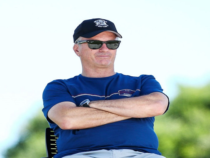 वर्ल्ड कप 2019 फाइनल ENG vs NZ: स्टीव वॉ ने फाइनल से पहले बताया इस टीम को विजेता