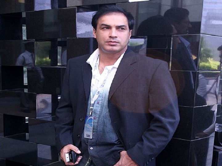 रॉबिन सिंह ने भारतीय हेड कोच के लिए दिया आवेदन