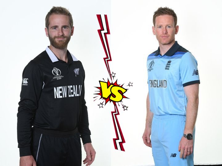 world cup 2019 eng vs nz match preview semis berth at stake as england kiwis clash World Cup 2019, Eng vs NZ Match Preview: 'करो या मरो' के मुकाबले में इंग्लैंड के सामने है न्यूजीलैंड की चुनौती