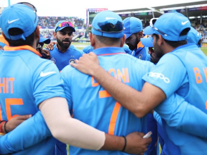 india in semi finals know india match in world cup semi finals complete statistics जानिए- सेमीफाइनल में भारत का मुकाबला किस स्थिति में किस टीम से हो सकता है, समझें पूरा गणित