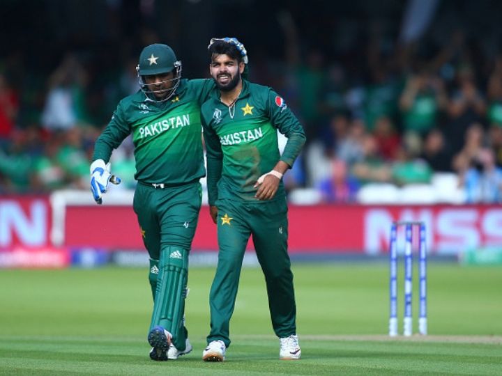 World Cup 2019: विश्व कप के सेमीफाइनल की रेस से बाहर होने के बाद निराश है पाकिस्तान के कप्तान सरफराज अहमद