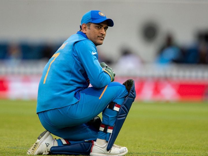 माही के जन्मदिन पर ICC की खास पेशकश कहा, 'बदल दिया भारतीय क्रिकेट का चेहरा' dhoni changed the face of indian cricket icc माही के जन्मदिन पर ICC की खास पेशकश कहा, 'बदल दिया भारतीय क्रिकेट का चेहरा'