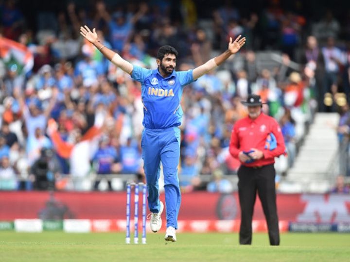 जसप्रीत बुमराह के पास है मॉर्डन क्रिकेट में गेंदबाजी का हर हथियार