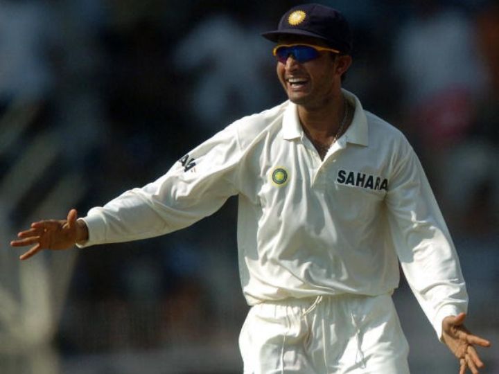 birthday special know interesting facts about former indian skipper sourav ganguly on his birthday Birthday special: 47 साल के हुए 'प्रिंस ऑफ कोलकाता', जानें 'क्रिकेट के दादा' से जुड़ी कुछ दिलचस्प बातें