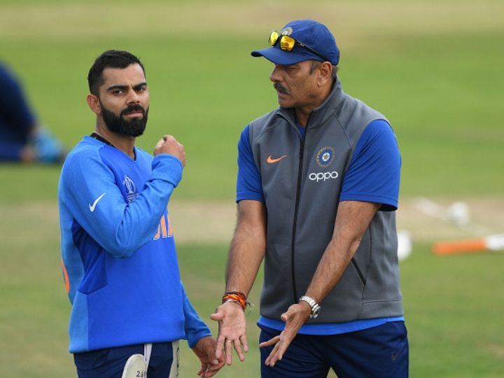 क्यों विराट कोहली को अब नंबर चार की नहीं नंबर सात की है चिंता