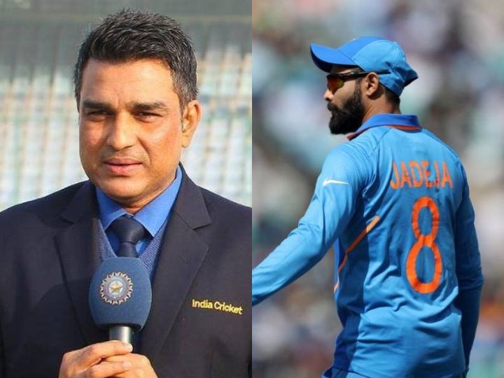 world cup 2019 sanjay manjrekars predict xi goes wrong fans troll him on social media World Cup 2019: प्लेइंग इलेवन में जडेजा को लेकर संजय मांजरेकर का प्रेडिकशन हुआ गलत, फैंस ने किया ट्रोल