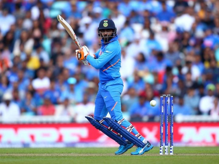 World Cup 2019: 2014 में 184/6 से 314 तक भारत को लेकर गए थे जडेजा, आज भी है ऐसी ही उम्मीद