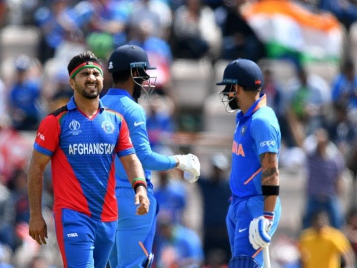 afghanistan pacer aftab alam suspended for one year अफगानिस्तान क्रिकेट बोर्ड ने तेज गेंदबाज आफताब आलम पर लगाया एक साल का बैन