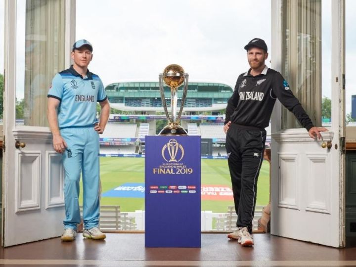 wc 2019 world cup final extra special because we will have first time winner says daniel vettori World Cup 2019: पूर्व स्पिनर डेनियल विटोरी बोले, 'नया चैम्पियन निकलने से विश्व कप फाइनल विशेष होगा'