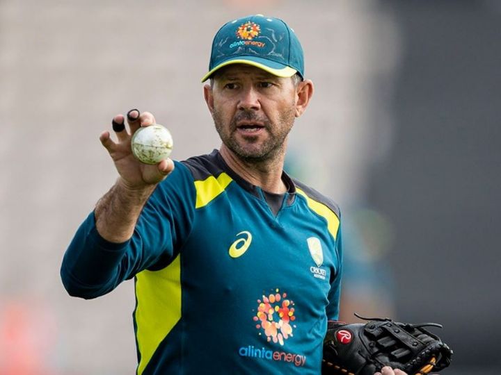 wc 2019 ricky pontings reaction after australias exit from world cup 2019 World Cup 2019: रिकी पोंटिंग बोले, 'अहम मुकाम पर हम बहुत खराब खेले'