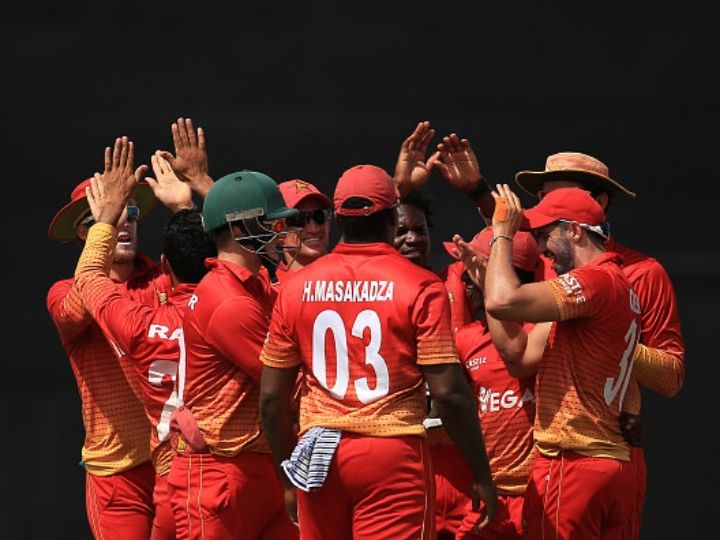 bangladesh accept zimbabwes request to host tri series in september आईसीसी प्रतिबंध के बावजूद जिम्बाब्वे की मेजबानी करेगा बांग्लादेश