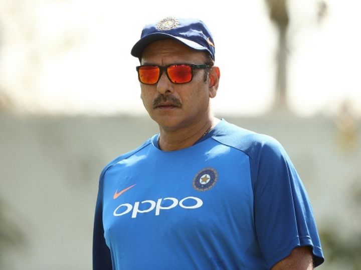 bcci shortlists six candidates including ravi shastri for position of indian cricket team head coach रवि शास्त्री समेत भारत के मुख्य कोच की रेस में छह उम्मीदवार शामिल