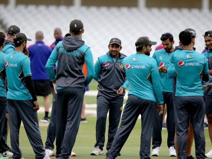 pcb cricket committee to take decision on split captaincy पीसीबी की बैठक में तीन फॉर्मेट में अलग-अलग कप्तानों पर हो सकता है फैसला