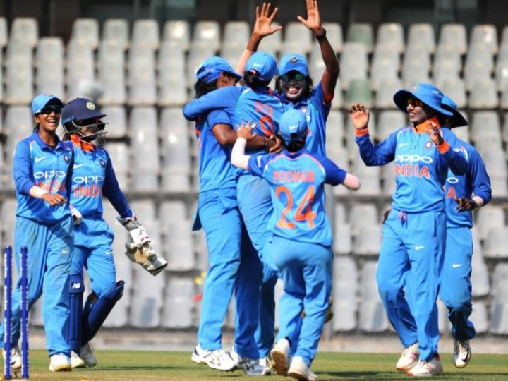 narendra hirwani to work with indian womens team as spin consultant भारतीय महिला क्रिकेट टीम के स्पिन सलाहकार होंगे नरेंद्र हिरवानी