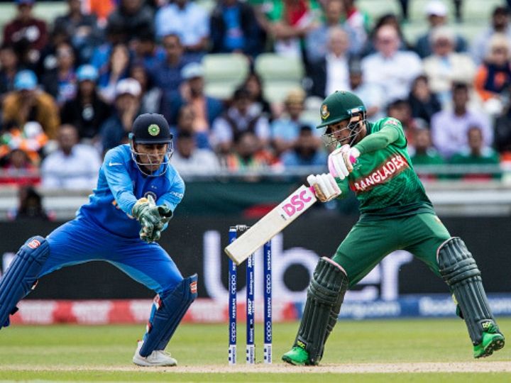 mushfiqur rahim aims to continue playing till 2023 world cup 2023 विश्व कप में खेलना चाहते हैं बांग्लादेश के विकेटकीपर बल्लेबाज मुश्फिकुर रहीम