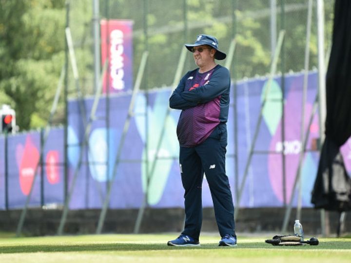 trevor bayliss signs with sunrisers hyderabad as head coach IPL: इंग्लैंड को विश्व कप जिताने वाले ट्रेवर बेलिस बने सनराइजर्स हैदराबाद के कोच