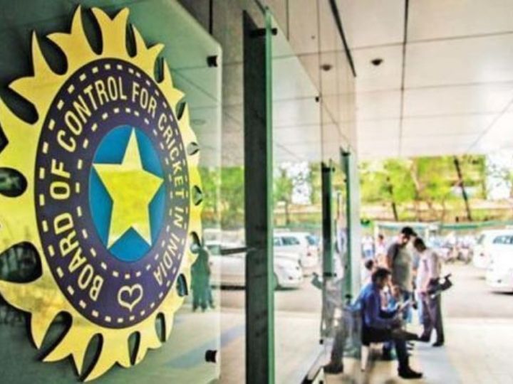 BCCI ने कहा, 'अब रणजी नॉकआउट मैचों में होगा 'लिमिटेड डीआरएस' का इस्तेमाल'