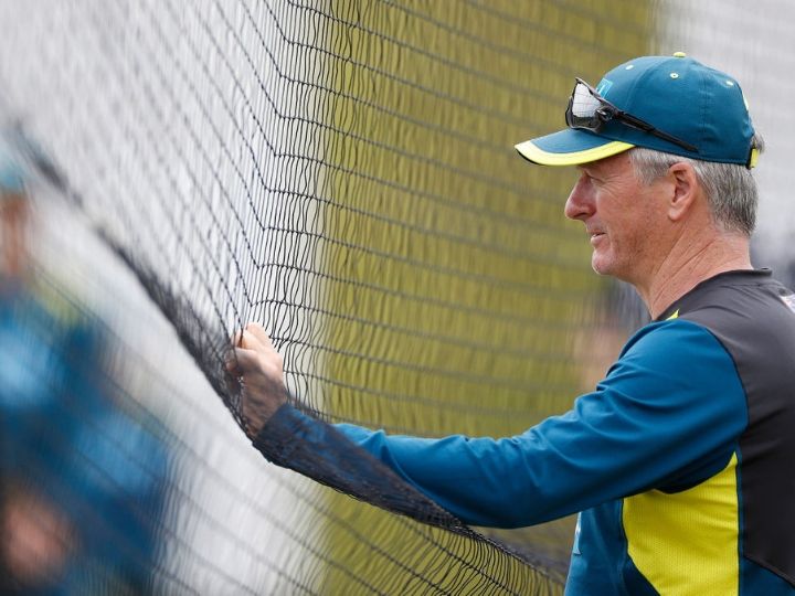 ashes 2019 ashes contest too close to call says steve waugh Ashes: ऑस्ट्रेलियाई दिग्गज स्टीव वॉ बोले, 'दोनों टीमें जीत सकती हैं एशेज़'