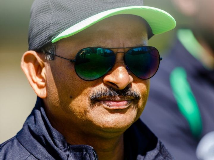 lalchand rajput joins race for india head coachs job भारत के मुख्य कोच पद की रेस में शामिल हुए लालचंद राजपूत