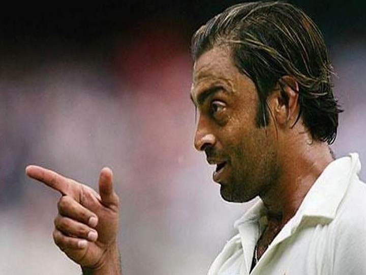 न्यूजीलैंड की हार से नाखुश शोएब अख्तर ने क्रिकेट की क्वालिटी पर उठाए सवाल