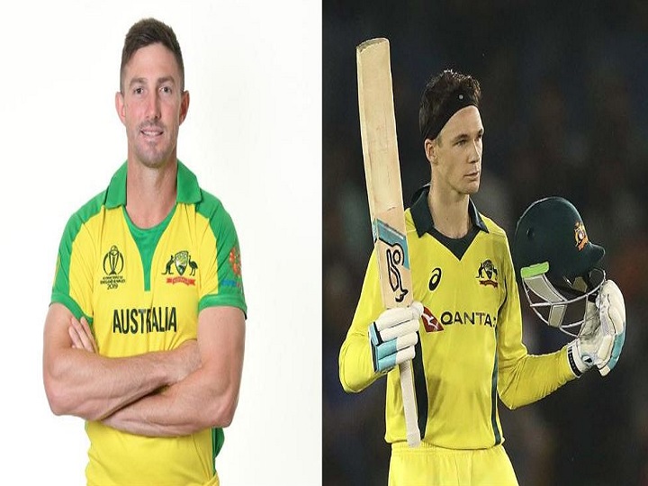 CWC19: शॉन मार्श वर्ल्ड कप से बाहर हुए, हैंड्सकॉम्ब ऑस्ट्रेलियाई टीम के साथ जुडेंगे