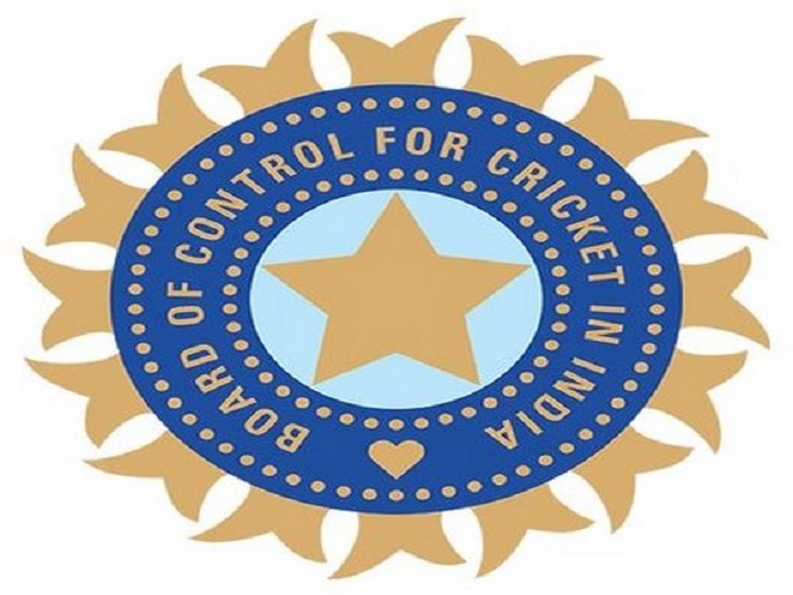 मुख्य कोच के लिए इंटरव्यू की तारीख को बढ़ाया गया आगे, स्वंतत्रता दिवस के बाद हो सकते हैं